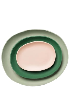 polspotten - decorative trays & ashtrays - home - sale