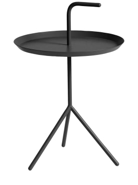 hay - tables basses & d'appoint - maison - offres