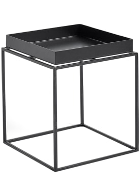 hay - side & coffee tables - home - sale