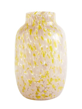 hay - vases - home - promotions