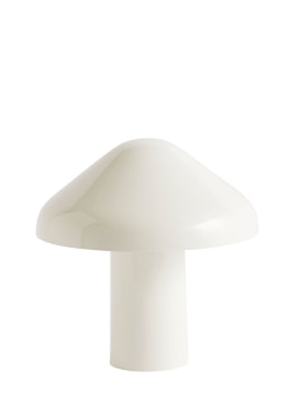 hay - table lamps - home - sale