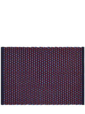 hay - rugs - home - sale