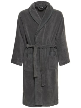 frette - bathrobes - women - promotions