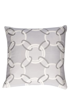 frette - cushions - home - sale