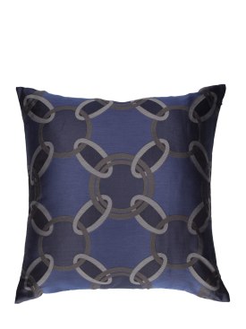 frette - cushions - home - sale