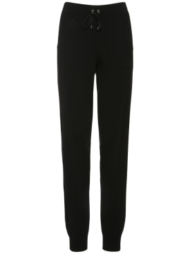 ralph lauren collection - pants - women - sale