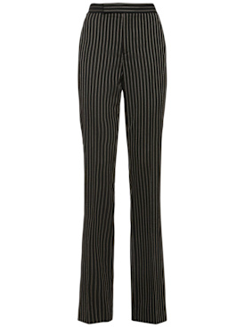 ralph lauren collection - 长裤 - 女士 - 折扣品