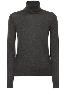 ralph lauren collection - ニットウェア - レディース - セール