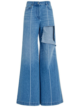 peter do - jeans - mujer - rebajas

