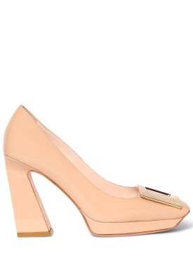 roger vivier - heels - women - promotions