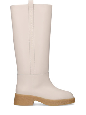 stella mccartney - boots - women - sale