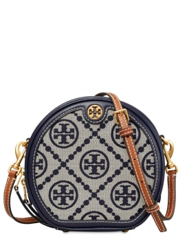 tory burch - shoulder bags - women - promotions