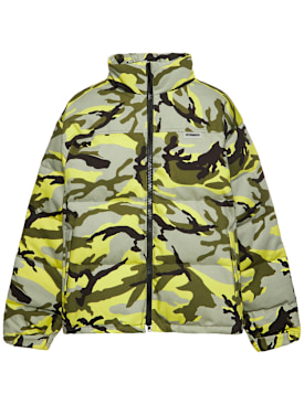 vetements - ダウンジャケット - メンズ - セール