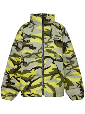 vetements - ダウンジャケット - レディース - セール