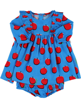 stella mccartney kids - outfits & sets - baby-girls - sale