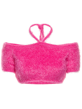 msgm - トップス - レディース - セール