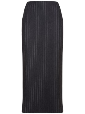 versace - skirts - women - sale