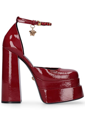 versace - heels - women - promotions