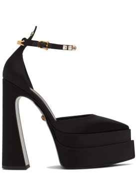 versace - heels - women - promotions