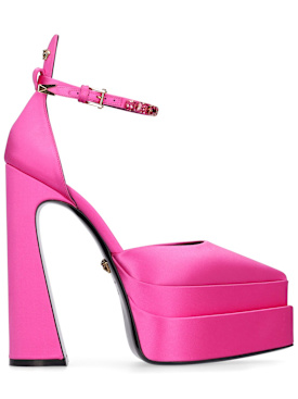 versace - heels - women - promotions