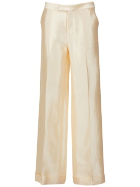 maison margiela - パンツ - レディース - セール