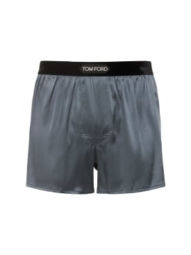 tom ford - underwear - men - sale