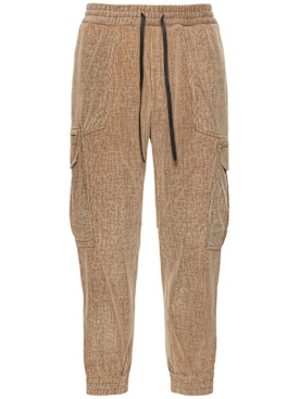 brioni - pants - men - sale