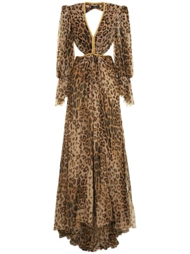 etro - dresses - women - sale