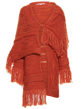 stella mccartney - coats - women - promotions