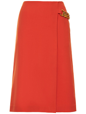 stella mccartney - skirts - women - sale