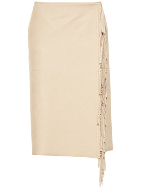 stella mccartney - jupes - femme - offres