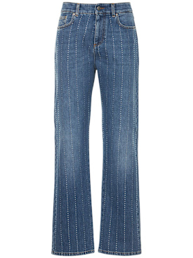 stella mccartney - jeans - women - promotions