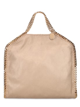 stella mccartney - shoulder bags - women - ss24