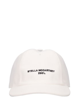 stella mccartney - hats - women - sale