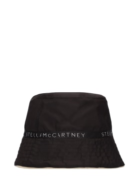 stella mccartney - hats - women - sale