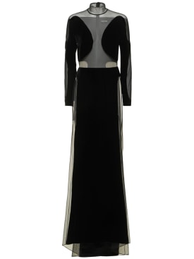 tom ford - dresses - women - promotions