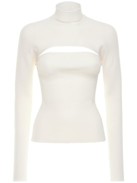 tom ford - ニットウェア - レディース - セール