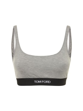 tom ford - bras - women - promotions