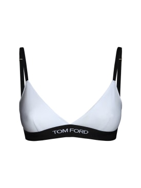 tom ford - bras - women - promotions