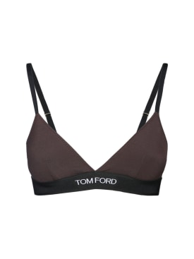 tom ford - bras - women - sale