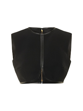 prabal gurung - tops - women - sale