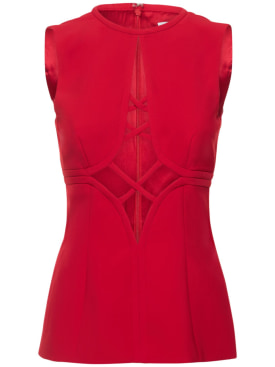 prabal gurung - tops - women - sale