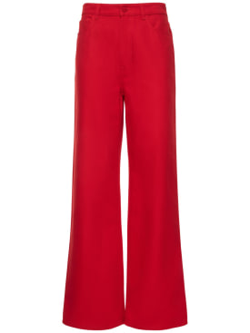 raf simons - パンツ - レディース - セール