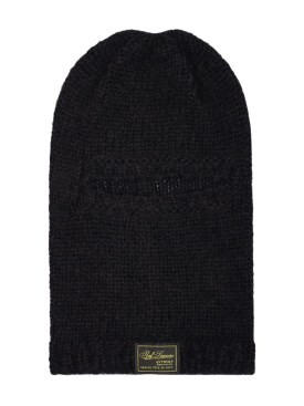 raf simons - 帽子 - レディース - セール