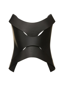 dion lee - トップス - レディース - セール