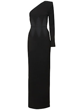 mônot - vestiti - donna - sconti