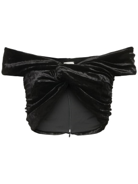 magda butrym - トップス - レディース - セール