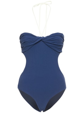 johanna ortiz - swimwear - women - sale