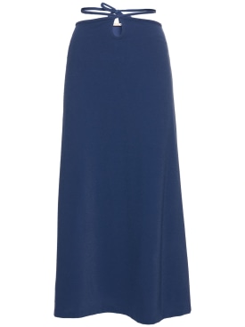 johanna ortiz - jupes - femme - offres