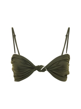 johanna ortiz - swimwear - women - promotions